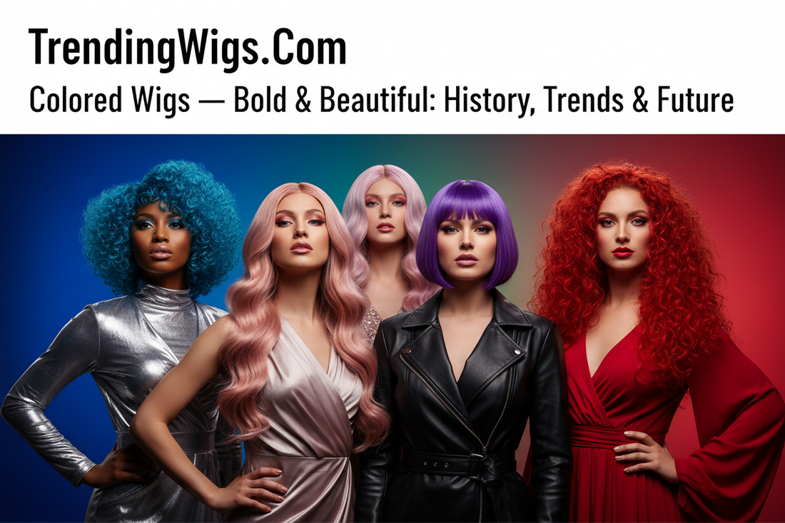https://trendingwomensapparel.com/