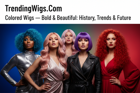 https://trendingwomensapparel.com/