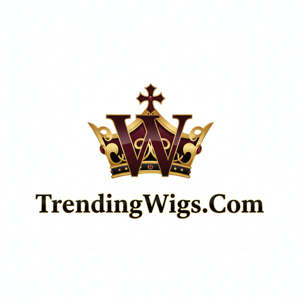 TrendingWigs.Com